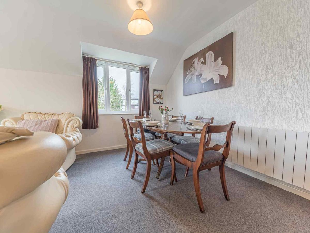 Pass The Keys Comfortable 3 Bed In Central Bowness With Parking Windermere Eksteriør billede
