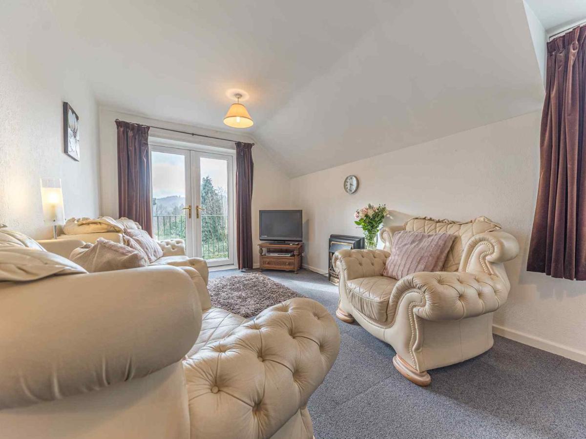 Pass The Keys Comfortable 3 Bed In Central Bowness With Parking Windermere Eksteriør billede